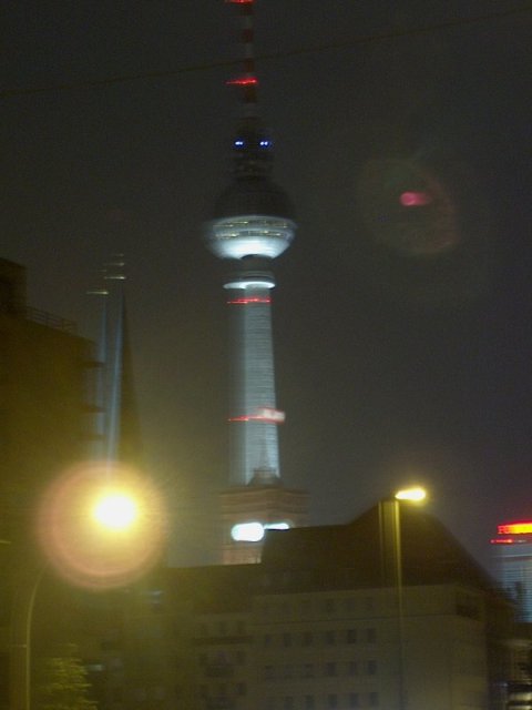 Berlin 05